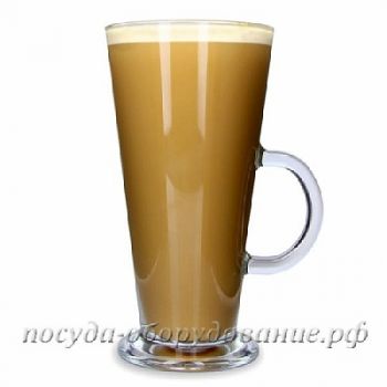 Бокал "Irish Coffee" 455 мл. d=91 мм. h=175 мм. Глинтвейн /6/ 55163Т