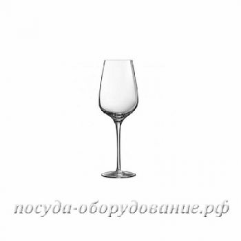 Бокал для вина 210 мл. d=60 мм., h=240 мм. Сублим /24/ L2762