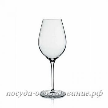 Бокал для вина 490мл Vinoteque C365-09643/06 /2/