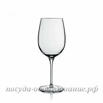 Бокал для вина 590мл Vinoteque C363-09627/06 /2/