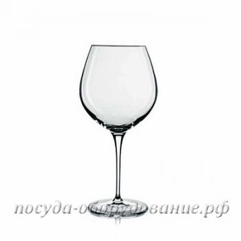 Бокал для вина 660мл Vinoteque C342-09077/06 /2/