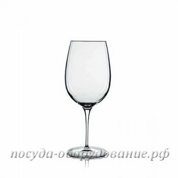 Бокал для вина 760мл Vinoteque C362-09641/02 /4/