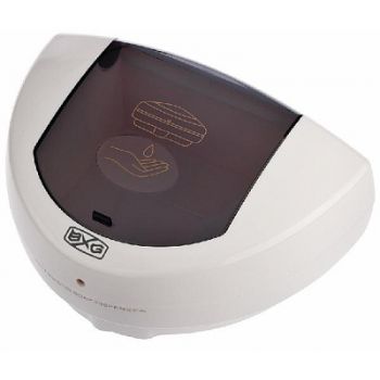 Дозатор для мыла BXG-ASD 500 (автомат)