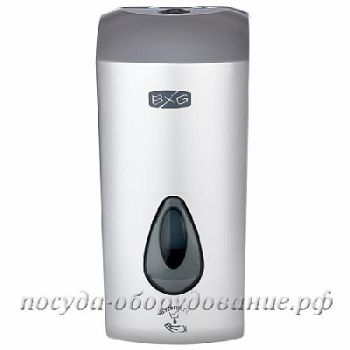 Дозатор для мыла BXG ASD-5018С (автомат) 1000мл