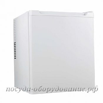 Холодильник термоэлектрический 38л GEMLUX GL-BC38 70Вт
