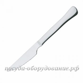 Нож для стейка 22,2 см. нерж. Помперо Abert CPP55
