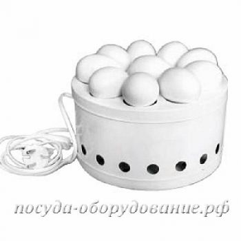 ОВОСКОП ОН-10 на 10 яиц (прибор для контроля качества яиц)