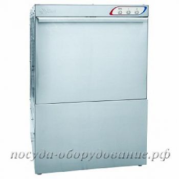 Посудомоечная машина фронтальная ЧТТ МПК-500Ф-01
