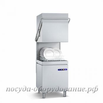 Посудомоечная машина купольного типа MACH ECO90 400-960 тар/час