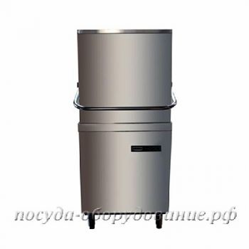 Посудомоечная машина купольного типа  GASTRORAG HDW-67   60 кассет/ч