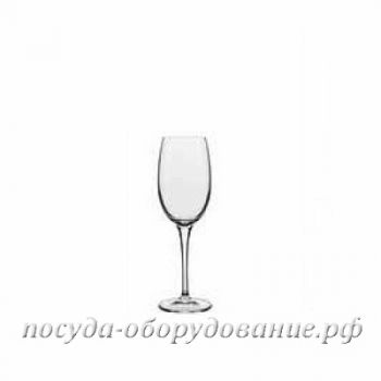 Рюмка ликерная 120мл Vinoteque C415-10565/01