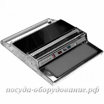 Упаковочный стол (горячий стол)   Ksitex НW-450