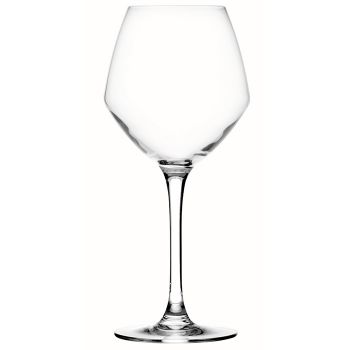 Бокал для вина 360 мл Каберне [1050636, E2788]