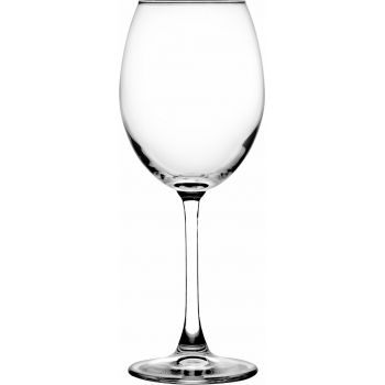 Бокал для вина 440 мл Энотека [1050825, 44728/b]