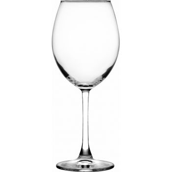 Бокал для вина 550 мл Энотека [1050956, 44228/b]