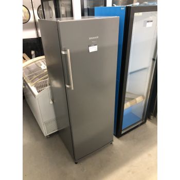 Холодильный шкаф Snaige CS400-1501