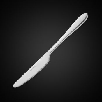 Нож столовый «Viola» [KL-9]