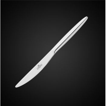 Нож закусочный «Lazio» Luxstahl [DJ-09035]
