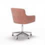 Офисное кресло «Marco M3 office» с мягким сиденьем