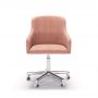 Офисное кресло «Marco M3 office» с мягким сиденьем