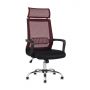 Офисное кресло «Style» с мягким сиденьем