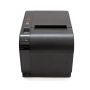 Принтер чеков АТОЛ RP820 (USB; COM; Wi-Fi, RJ11) 80мм