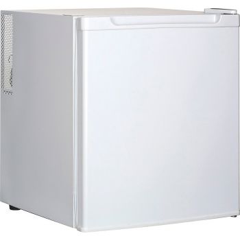 Шкаф холодильный GASTRORAG BC-42B