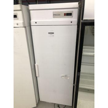 Шкаф морозильный POLAIR ШН-0,5 (СB105-S)