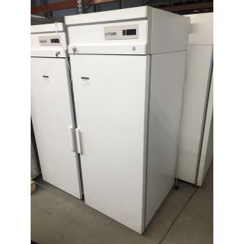 Шкаф морозильный POLAIR ШН-0,7 (СB107-S)