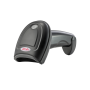 Сканер штрихкода АТОЛ SB2109 BT (2D Area Imager, USB, Bluetooth, чёрный)