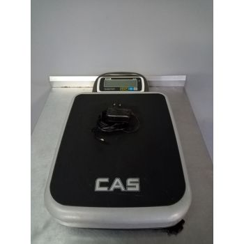Весы CAS PB-150