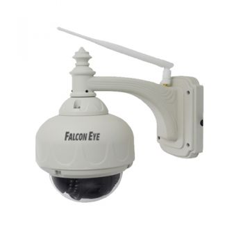 IP видеокамера Falcon Eye FE-OMTR1000