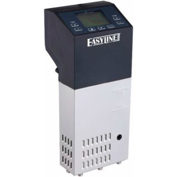 Аппарат для sous-vide FIMAR (EASYLINE) FZ03A
