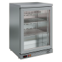 Стол\шкаф холодильный барный POLAIR TD101-Grande