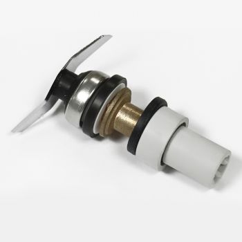 Нож для миксеров ROBOT COUPE Mini MP [89054]