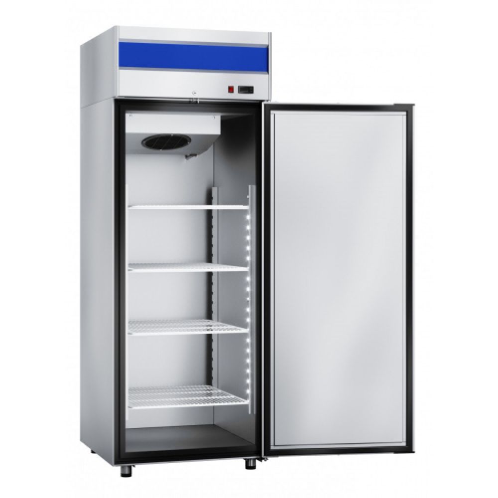 Холодильный шкаф Abat ШХН 0.7-01