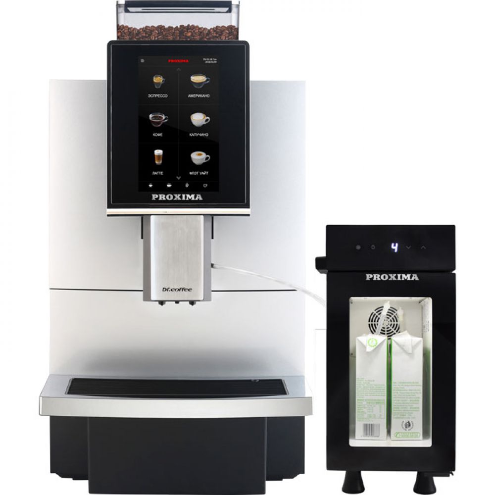 Кофемашина dr coffee proxima c11. Кофемашина Проксима f11. Кофемашина proxima f12 Plus. Proxima f11 Plus. Dr Coffee f11 big.