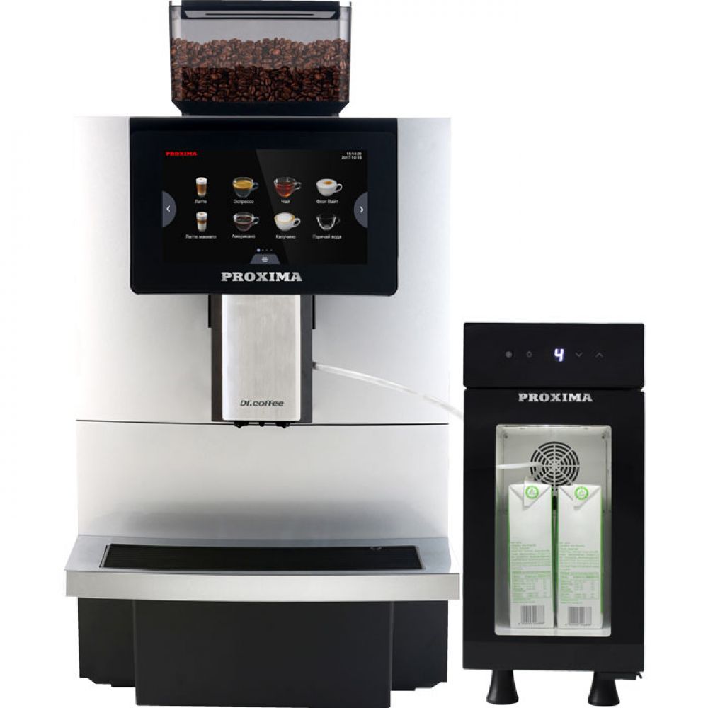 Кофемашина dr coffee proxima c11. Кофемашина Dr.Coffee proxima f11. Кофемашина proxima f11 Plus. Dr.Coffee proxima f11 Plus. Кофемашина Dr.Coffee f10.