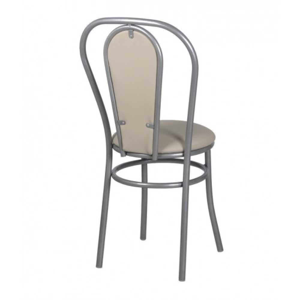 стулья для столовой с мягкой спинкой