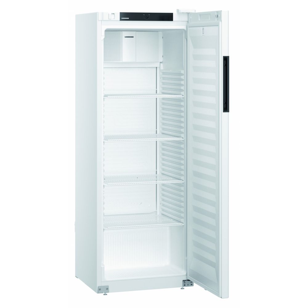 Холодильный шкаф Ариада рапсодия r700ms (дверь стекл.)