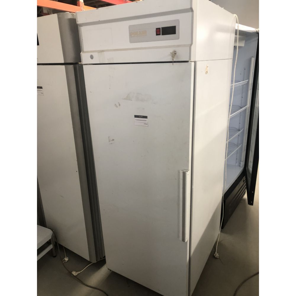 Шкаф холодильный Polair cm107-s
