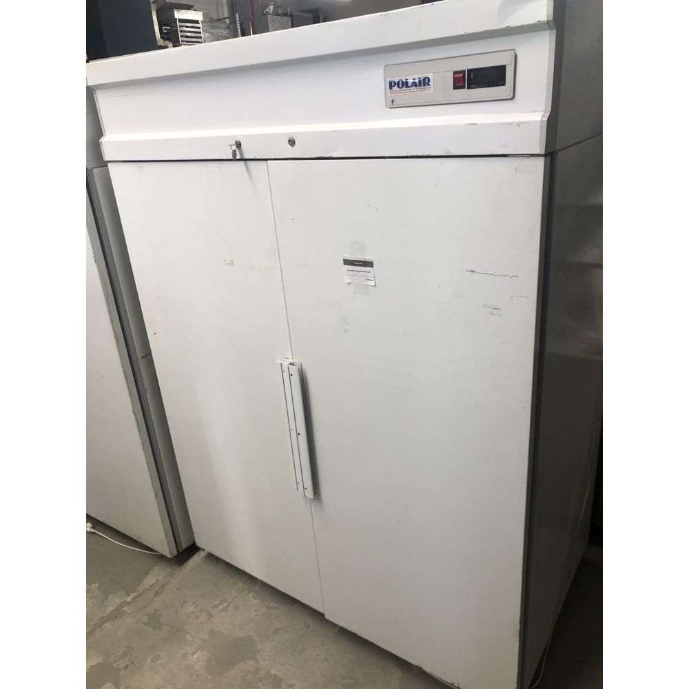 шкаф холодильный среднетемпературный cm114 s шх 1 4
