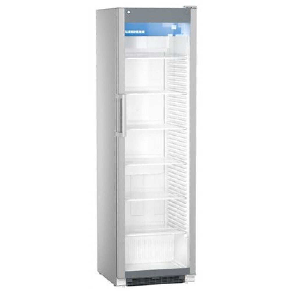 Холодильный шкаф Liebherr FKDV 4513