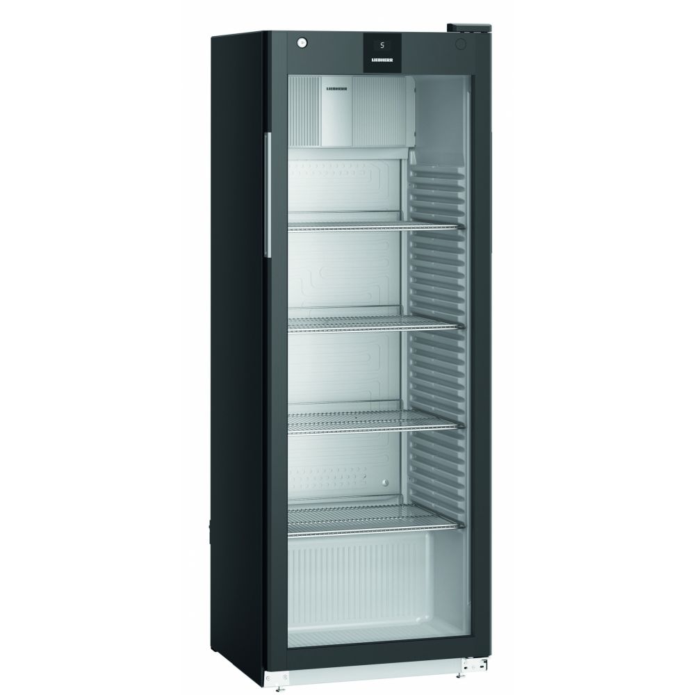 Шкаф холодильный Liebherr Hausgeraete Lienz GMBH MRFVD 4011